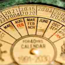 how do you calculate years how do you calculate the end of the month in sql essential sql how do you calculate years how do you calculate the end of the month in sql essential sql