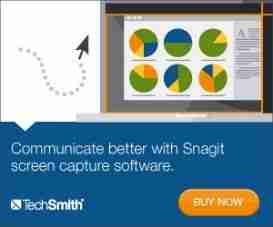 Snagit