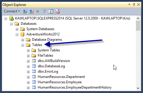 Sql full join Sql full join