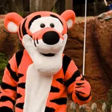 tigger What is a database Tigger?