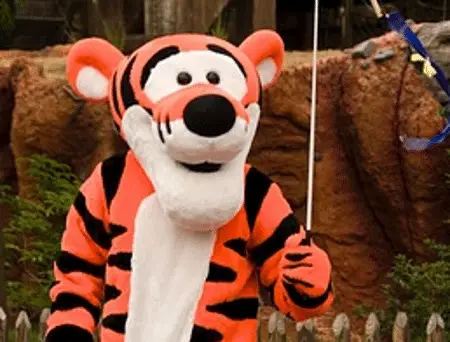 What is a database Tigger?