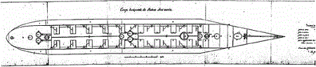 Sub query in Where Clause