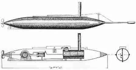 Derived Tables