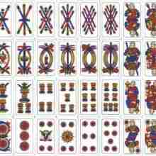 data dictionary Data Dictionary - Cards