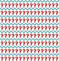 Query Question