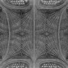 KingsCollegeChapel Kings Chapel College