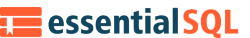 Classes Available From Essential SQL