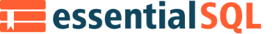 Logo Websitex394x50