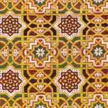Pattern