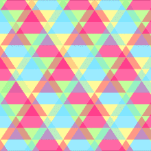 Recursive CTES