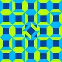 aqua-1017578_960_720