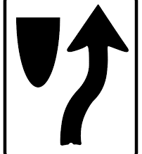 CalculateTheMedianSign