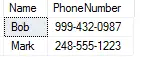 Joins versus Subqueries - Subquery but no ActionDate