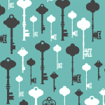 Primary and Unique Key