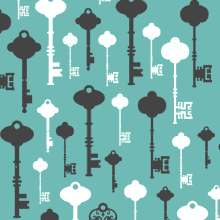 PrimaryAndUniqueKey Primary and Unique Key