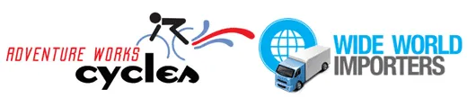 Learn SQL Server - Wide World Importers