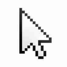 Database Cursor