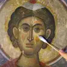 RestoreImage