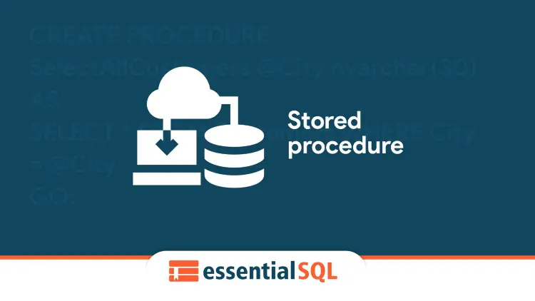 tsql variables and Stored Procedures
