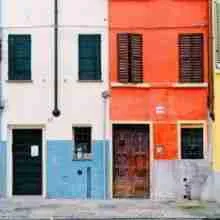 windowfunction