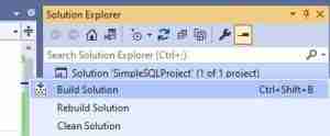 How to use C# with SQL - Essential SQL