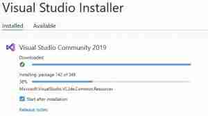 How to use C# with SQL - Essential SQL
