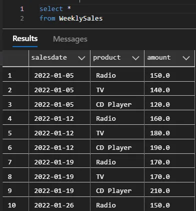 A screenshot of a computer
Description automatically generated with medium confidence