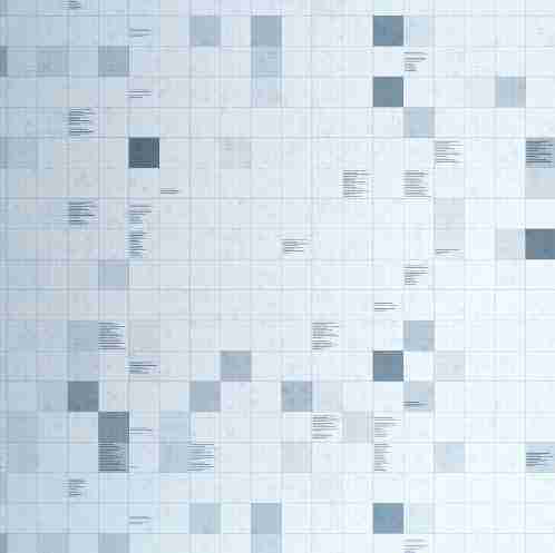 Understanding SQL COUNT and Other Aggregate Function