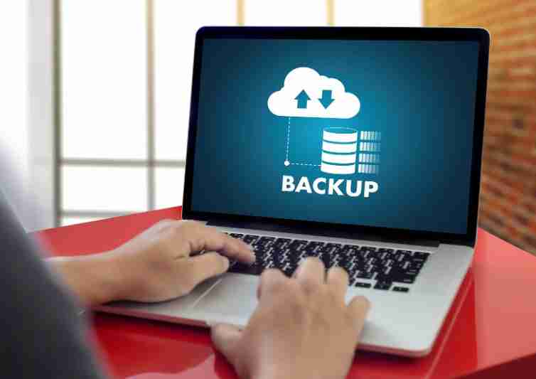 The Ultimate Guide to SQL Server: How to Efficiently Backup tables with Data